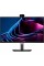 Монітор Dell P2426HEV (210-BVHW)