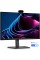 Монітор Dell P2426HEV (210-BVHW)