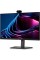 Монітор Dell P2426HEV (210-BVHW)