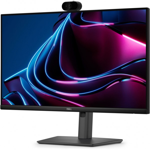Монітор Dell P2426HEV (210-BVHW)