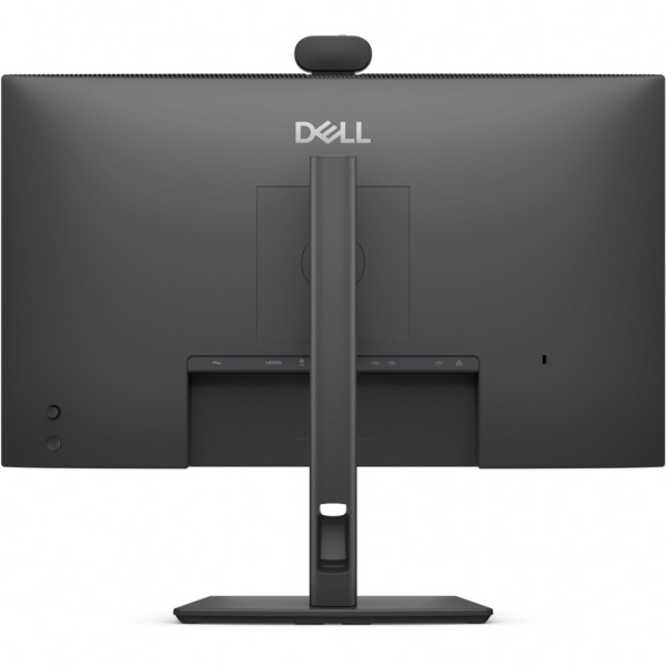 Монітор Dell P2426HEV (210-BVHW)