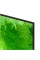 Телевізор Samsung Neo QLED 4K QE75QN80HAUXUA Vision AI 2026 (QE75QN80HAUXUA)