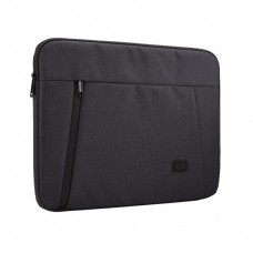 Чохол до ноутбука Case Logic 15.6" Huxton Sleeve HUXS-215 new black (3205364)