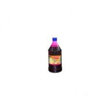 Чорнило WWM Epson L8050/L18050 1000г Magenta, water-soluble (E88/M-4)