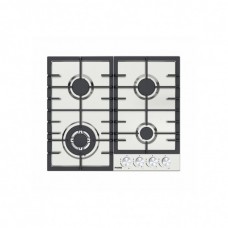 Варочна поверхня PRIME Technics PGH 50023 FIXC