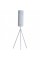 Акустична система HiFuture Wedge Silver (wedge.silverwhite)