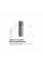 Акустична система HiFuture Wedge Silver (wedge.silverwhite)