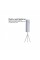 Акустична система HiFuture Wedge Silver (wedge.silverwhite)