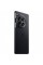 Мобільний телефон OnePlus 12 5G 12/256Gb Black