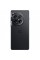 Мобільний телефон OnePlus 12 5G 12/256Gb Black