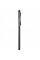 Мобільний телефон OnePlus 12 5G 12/256Gb Black