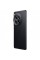 Мобільний телефон OnePlus 12 5G 12/256Gb Black