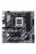 Материнська плата GIGABYTE B840M DS3H