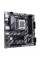 Материнська плата GIGABYTE B840M DS3H