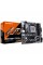 Материнська плата GIGABYTE B840M DS3H