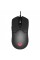 Мишка Meetion GM19 USB Black (MT-GM19_2023-A)
