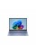 Ноутбук HP OmniBook 5 16-ag1014ua (C9RS9EA)
