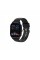 Смарт-годинник Globex Smart Watch Urban (Black)