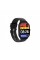 Смарт-годинник Globex Smart Watch Urban (Black)