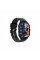 Смарт-годинник Globex Smart Watch Urban (Black)