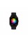Смарт-годинник Globex Smart Watch Urban (Black)