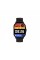 Смарт-годинник Globex Smart Watch Urban (Black)