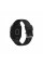 Смарт-годинник Globex Smart Watch Urban (Black)