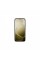 Мобільний телефон Oppo A6 6/256GB Aurora Gold (OFCPH2817_GOLD)