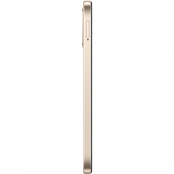 Мобільний телефон Oppo A6 6/256GB Aurora Gold (OFCPH2817_GOLD)