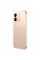 Мобільний телефон Oppo A6 6/256GB Aurora Gold (OFCPH2817_GOLD)