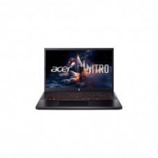 Ноутбук Acer Nitro V 15 ANV15-52-52QW (NH.QV2EU.00X)