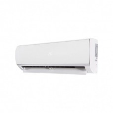 Кондиціонер Midea AF8-24N1C2-I/AF8-24N1C2-O