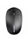 Мишка Canyon MW-04 Bluetooth Black (CNS-CMSW04B)