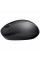 Мишка Canyon MW-04 Bluetooth Black (CNS-CMSW04B)