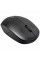 Мишка Canyon MW-04 Bluetooth Black (CNS-CMSW04B)