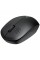 Мишка Canyon MW-04 Bluetooth Black (CNS-CMSW04B)