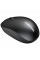 Мишка Canyon MW-04 Bluetooth Black (CNS-CMSW04B)