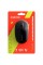 Мишка Canyon MW-04 Bluetooth Black (CNS-CMSW04B)