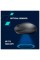 Мишка Canyon MW-04 Bluetooth Black (CNS-CMSW04B)
