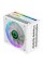 Блок живлення Gamemax 850W (RGB 850 PRO WH (ATX3.0/3.1 PCI)