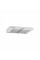 Витяжка кухонна GRANADO Toses 1603-450 white (GCH1016345055)