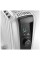Обігрівач DeLonghi TRDX 40820