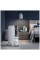 Обігрівач DeLonghi TRDX 40820