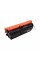 Картридж PowerPlant HP CLJ M554 (PP-W2120A)
