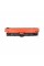 Картридж PowerPlant HP CLJ M554 (PP-W2120A)