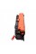Картридж PowerPlant HP CLJ M554 (PP-W2120A)