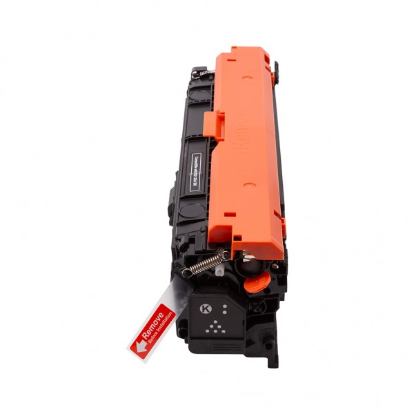 Картридж PowerPlant HP CLJ M554 (PP-W2120A)