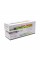 Картридж PowerPlant HP CLJ M554 (PP-W2120A)