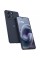 Мобільний телефон Motorola G86 Power 12/256GB Spellbound (PB8X0046RS)