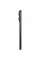 Мобільний телефон Motorola G86 Power 12/256GB Spellbound (PB8X0046RS)